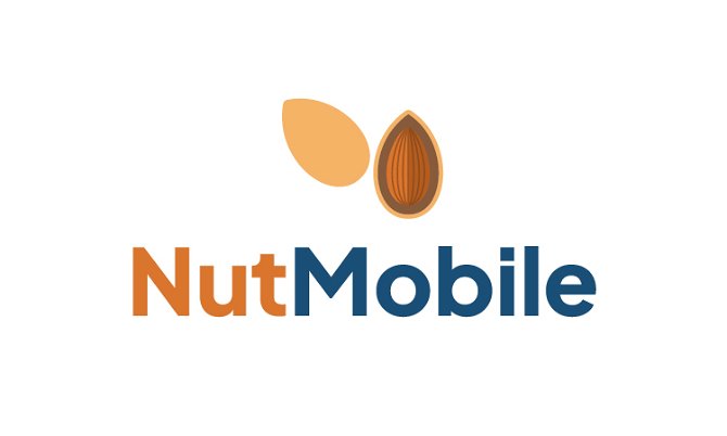 NutMobile.com