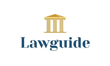 LawGuide.co