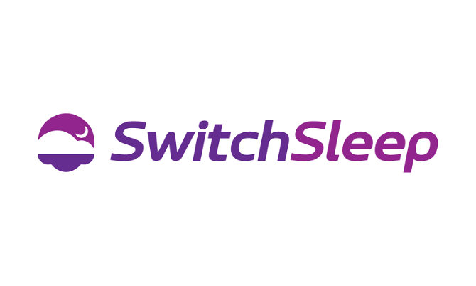 SwitchSleep.com
