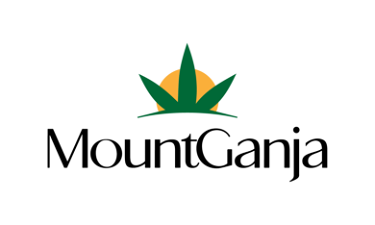 MountGanja.com