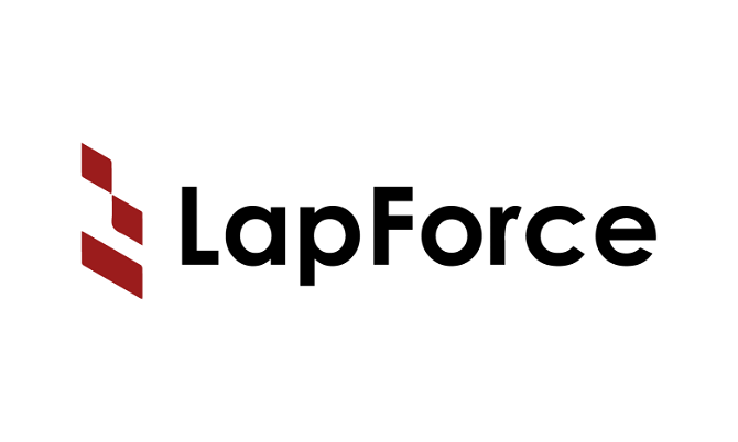 LapForce.com