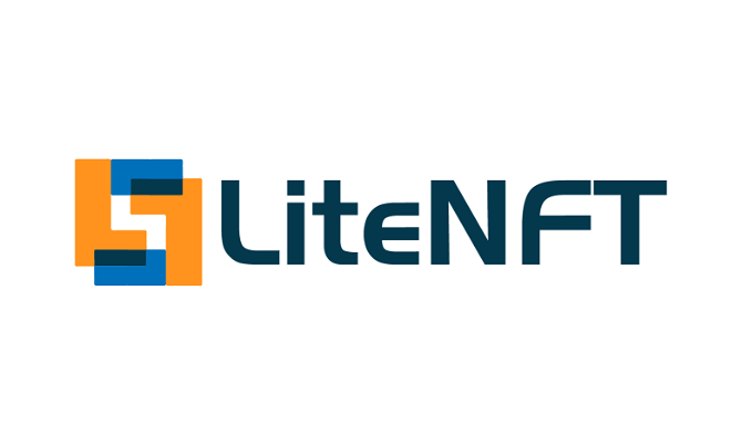 LiteNFT.com