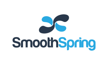 SmoothSpring.com