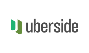 Uberside.com