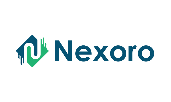Nexoro.com