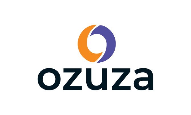 Ozuza.com
