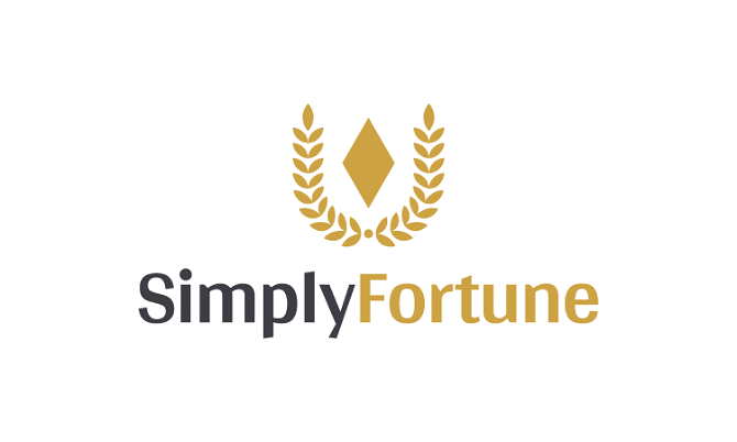 SimplyFortune.com