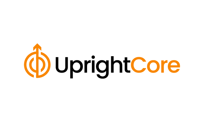 UprightCore.com