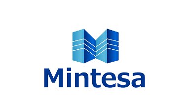 Mintesa.com