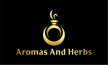 AromasAndHerbs.com