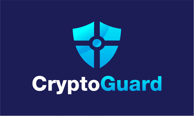 CryptoGuard.xyz