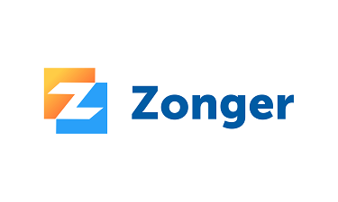 Zonger.com