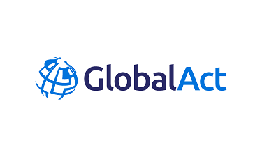 GlobalAct.org