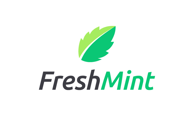 FreshMint.xyz