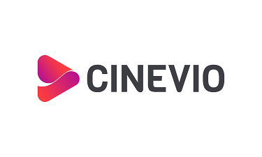 Cinevio.com