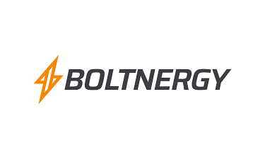 Boltnergy.com