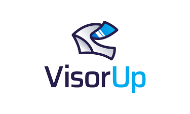 VisorUp.com