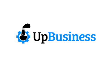 UpBusiness.org