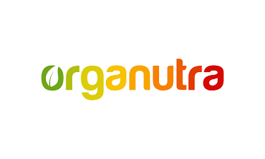 Organutra.com