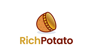 RichPotato.com