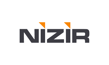 Nizir.com