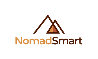 NomadSmart.com