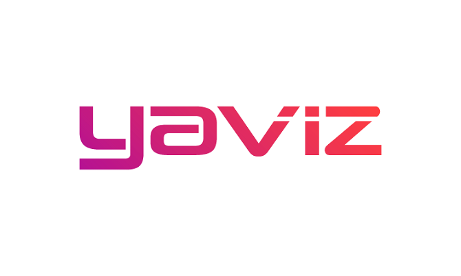 Yaviz.com