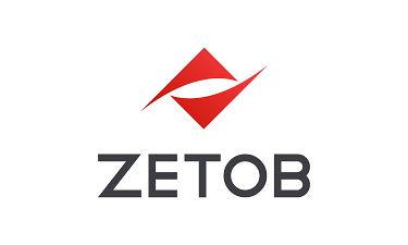 Zetob.com