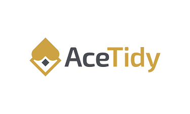AceTidy.com