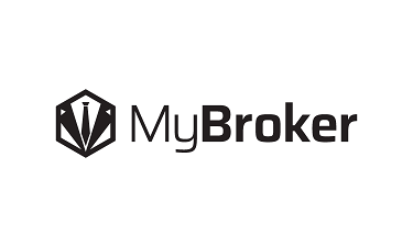 MyBroker.co