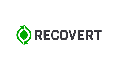 Recovert.com
