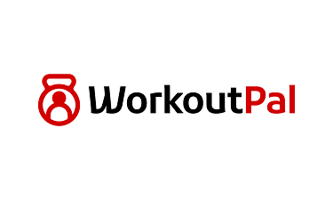 WorkoutPal.com