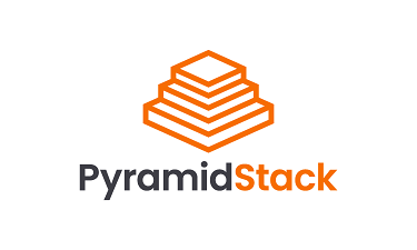 PyramidStack.com