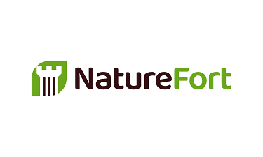 NatureFort.com