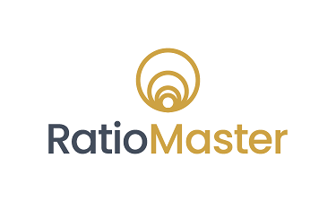 RatioMaster.com