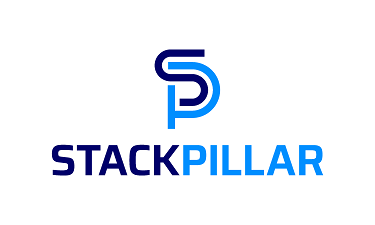 StackPillar.com