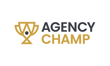 AgencyChamp.com