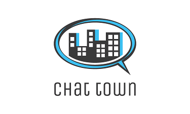 ChatTown.com