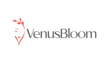 VenusBloom.com