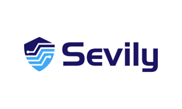 Sevily.com