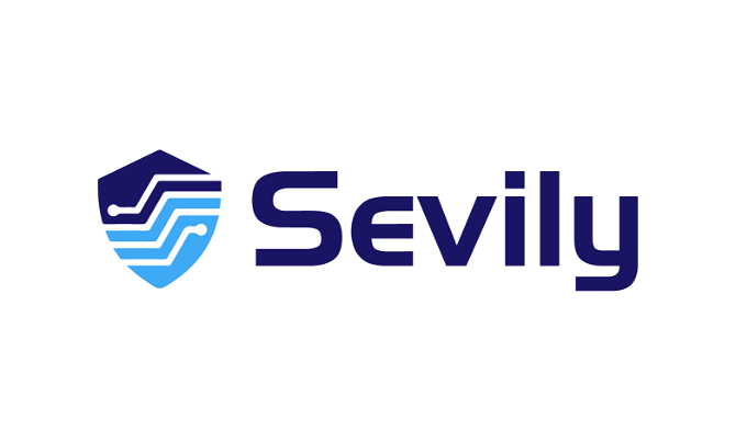 sevily.com