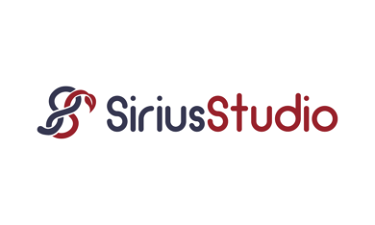 SiriusStudio.com