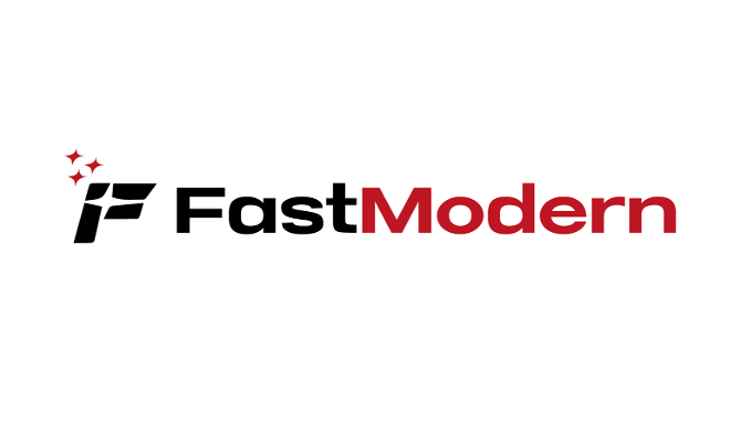 FastModern.com