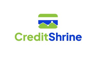 CreditShrine.com