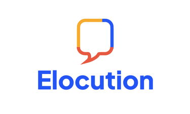 elocution.io