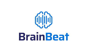 BrainBeat.io