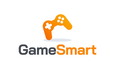 GameSmart.io