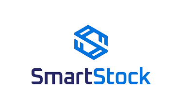 SmartStock.io