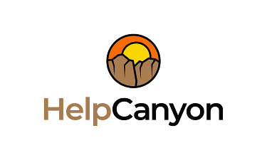 HelpCanyon.com