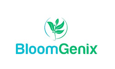 BloomGenix.com